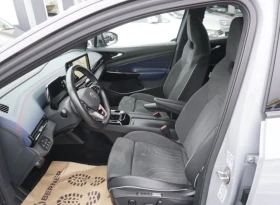 VW ID.4 GTX SPORT SEATS/PANO/360Cam/Keyless/ПОДГРЕВ/МАСАЖ, снимка 7