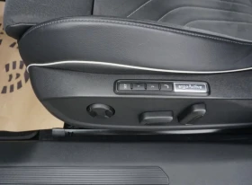 VW ID.4 GTX SPORT SEATS/PANO/360Cam/Keyless/ПОДГРЕВ/МАСАЖ, снимка 9