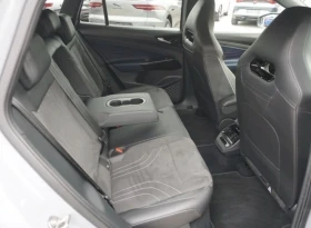 VW ID.4 GTX SPORT SEATS/PANO/360Cam/Keyless/ПОДГРЕВ/МАСАЖ, снимка 14