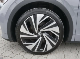 VW ID.4 GTX SPORT SEATS/PANO/360Cam/Keyless/ПОДГРЕВ/МАСАЖ, снимка 16