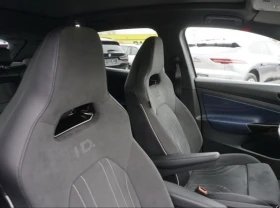 VW ID.4 GTX SPORT SEATS/PANO/360Cam/Keyless/ПОДГРЕВ/МАСАЖ, снимка 12