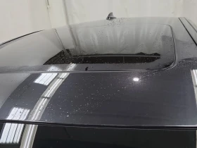 BMW 550 * M550I XDRIVE * CARFAX * БЕЗ ПЪРВОНАЧАЛНА ВНОСКА - 63000 лв. / 32211.39 € - 51203922 8