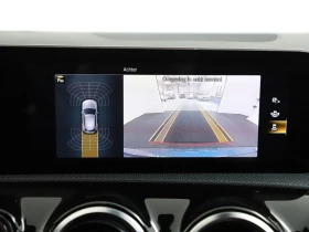 Mercedes-Benz A 180 AMG// Panorama, снимка 9