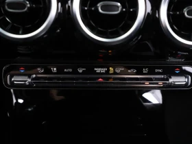 Mercedes-Benz A 180 AMG// Panorama, снимка 15