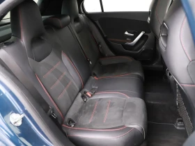 Mercedes-Benz A 180 AMG// Panorama, снимка 7