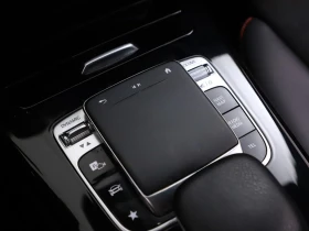 Mercedes-Benz A 180 AMG// Panorama, снимка 10