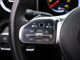 Mercedes-Benz A 180 AMG// Panorama, снимка 12