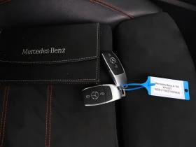 Mercedes-Benz A 180 AMG// Panorama, снимка 13