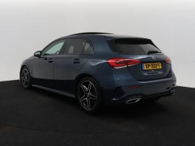 Mercedes-Benz A 180 AMG// Panorama, снимка 4