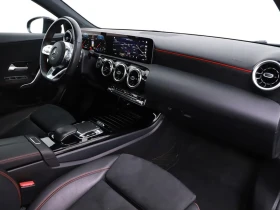 Mercedes-Benz A 180 AMG// Panorama, снимка 5