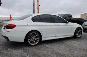 BMW 535 * xDrive * CARFAX * ЦЕНА ДО БГ - 17150 € / 33542.48 лв. - 14551733 7