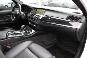 BMW 535 * xDrive * CARFAX * ЦЕНА ДО БГ - 17150 € / 33542.48 лв. - 14551733 10