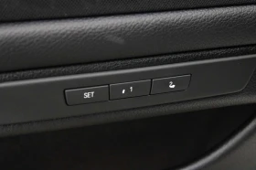 BMW 535 * xDrive * CARFAX * ЦЕНА ДО БГ - 17150 € / 33542.48 лв. - 14551733 13