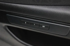 BMW 535 * xDrive * CARFAX * ЦЕНА ДО БГ - 17150 € / 33542.48 лв. - 14551733 15