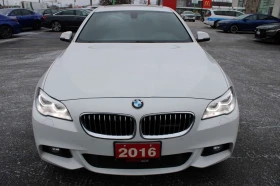 BMW 535 * xDrive * CARFAX * ЦЕНА ДО БГ - 17150 € / 33542.48 лв. - 14551733 2