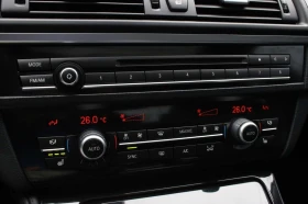 BMW 535 * xDrive * CARFAX * ЦЕНА ДО БГ - 17150 € / 33542.48 лв. - 14551733 14