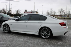 BMW 535 * xDrive * CARFAX * ЦЕНА ДО БГ - 17150 € / 33542.48 лв. - 14551733 5