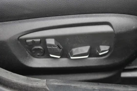 BMW 535 * xDrive * CARFAX * ЦЕНА ДО БГ - 17150 € / 33542.48 лв. - 14551733 16