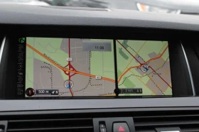 BMW 535 * xDrive * CARFAX * ЦЕНА ДО БГ - 17150 € / 33542.48 лв. - 14551733 12