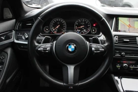 BMW 535 * xDrive * CARFAX * ЦЕНА ДО БГ - 17150 € / 33542.48 лв. - 14551733 9