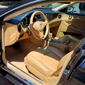 Mercedes-Benz CLS 280 - 5900 € / 11539.40 лв. - 76069520 5