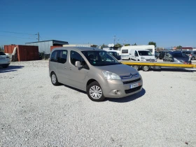 Citroen Berlingo - 3100 € / 6063.07 лв. - 98054121 2