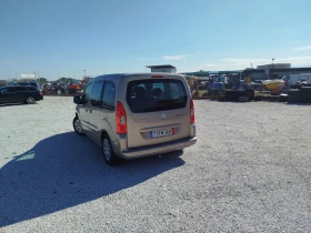 Citroen Berlingo - 3100 € / 6063.07 лв. - 98054121 4