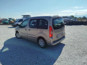 Citroen Berlingo - 3100 € / 6063.07 лв. - 98054121 5