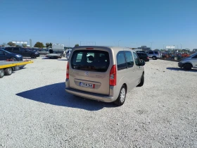 Citroen Berlingo - 3100 € / 6063.07 лв. - 98054121 3