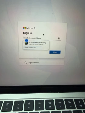 Mercedes-Benz B 170 B170 АГУ - 2300 € / 4498.41 лв. - 17159637 6