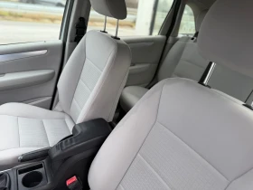 Mercedes-Benz B 170 B170 АГУ - 2300 € / 4498.41 лв. - 17159637 12