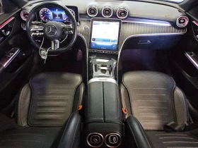 Mercedes-Benz C 300 КОжа* Подгрев* Обдухване* Кейлес* Blind Spot* 4 - 24600 € / 48113.42 лв. - 97236243 8