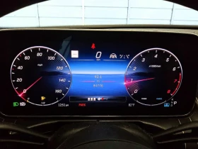 Mercedes-Benz C 300 КОжа* Подгрев* Обдухване* Кейлес* Blind Spot* 4 - 24600 € / 48113.42 лв. - 97236243 9