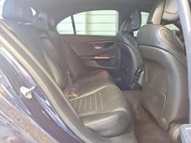 Mercedes-Benz C 300 КОжа* Подгрев* Обдухване* Кейлес* Blind Spot* 4 - 24600 € / 48113.42 лв. - 97236243 10