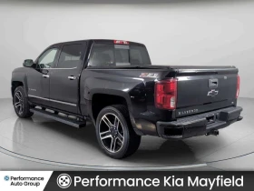 Chevrolet Silverado * LTZ * CARFAX * ЦЕНА ДО БГ, снимка 7 - Автомобили и джипове - 53665342