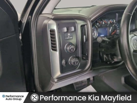 Chevrolet Silverado * LTZ * CARFAX * ЦЕНА ДО БГ, снимка 15 - Автомобили и джипове - 53665342