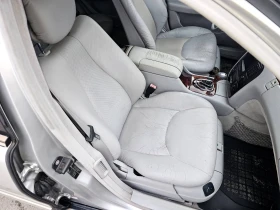 Mercedes-Benz S 320 - 3000 € / 5867.49 лв. - 37402010 8