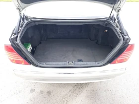 Mercedes-Benz S 320 - 3000 € / 5867.49 лв. - 37402010 11
