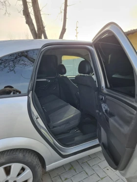 Opel Meriva 1.6 - 1900 € / 3716.08 лв. - 26028576 8