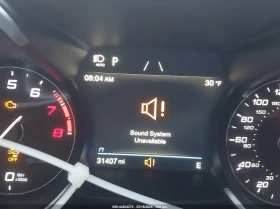 Alfa Romeo Giulia 2.9l Quadrifoglio Rwd - 28400 € / 55545.57 лв. - 29928822 7