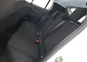 Peugeot 208 Active Business 1.2 Puretech ВЪЗМОЖНОСТ ЗА ЛИЗИНГ | Auto.bg — изображение 9