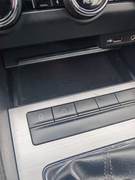 Skoda Octavia - 9500 € / 18580.38 лв. - 81158933 14
