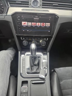 VW Passat ELEGANCE 4MOTION - 16500 € / 32271.19 лв. - 32996788 10