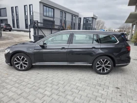 VW Passat ELEGANCE 4MOTION - 16500 € / 32271.19 лв. - 32996788 4