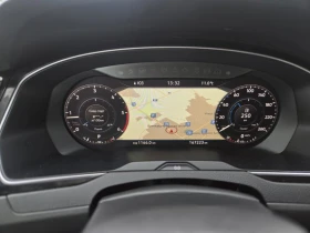 VW Passat ELEGANCE 4MOTION - 16500 € / 32271.19 лв. - 32996788 9