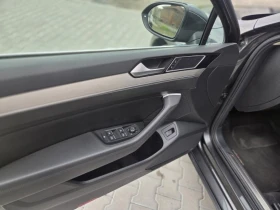 VW Passat ELEGANCE 4MOTION - 16500 € / 32271.19 лв. - 32996788 13