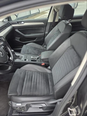 VW Passat ELEGANCE 4MOTION - 16500 € / 32271.19 лв. - 32996788 11