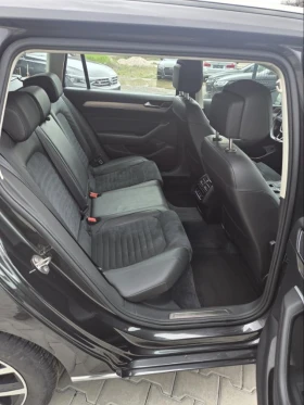 VW Passat ELEGANCE 4MOTION - 16500 € / 32271.19 лв. - 32996788 16