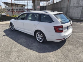 Skoda Octavia 1.5 Gtec - 7590 € / 14844.75 лв. - 31929482 2