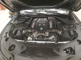 BMW 850 M* XDRIVE* МПАКЕТ* РЕКАРО* ДИГ* ТАБЛО*  - 40430 € / 79074.21 лв. - 40716131 11